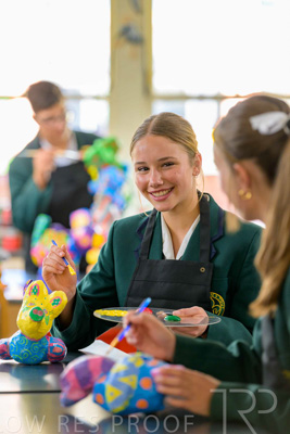 November 2024 / MARKETING-241118-_Z9C6820