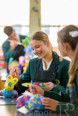 November 2024 / MARKETING-241118-_Z9C6822