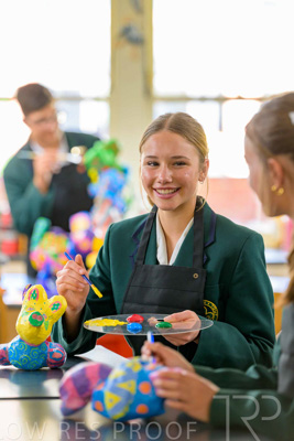 November 2024 / MARKETING-241118-_Z9C6838