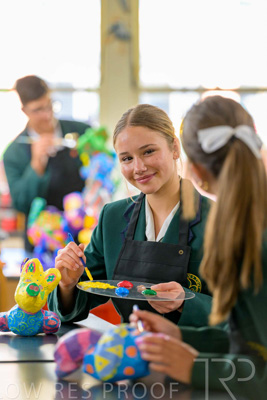 November 2024 / MARKETING-241118-_Z9C6841