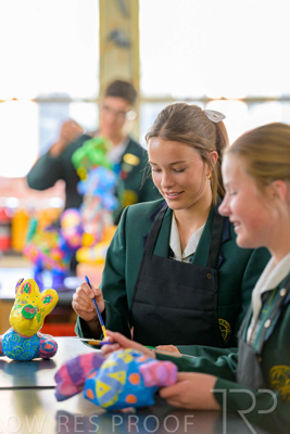 November 2024 / MARKETING-241118-_Z9C6855