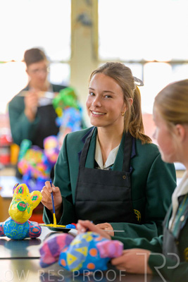 November 2024 / MARKETING-241118-_Z9C6880