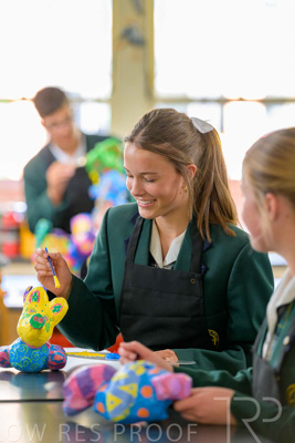 November 2024 / MARKETING-241118-_Z9C6883