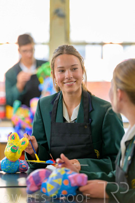 November 2024 / MARKETING-241118-_Z9C6885