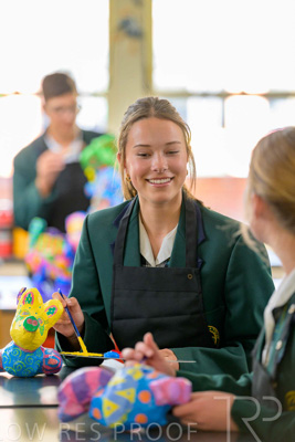 November 2024 / MARKETING-241118-_Z9C6887