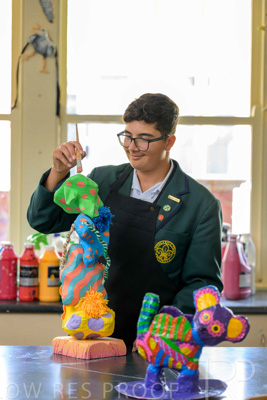 November 2024 / MARKETING-241118-_Z9C6902