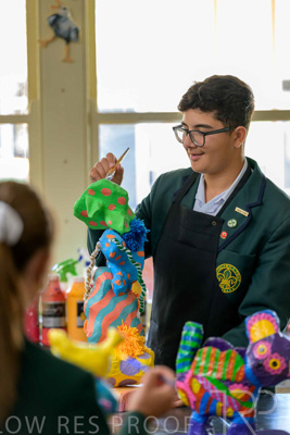 November 2024 / MARKETING-241118-_Z9C6904