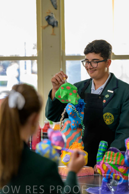 November 2024 / MARKETING-241118-_Z9C6908