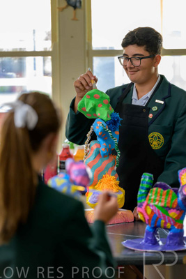 November 2024 / MARKETING-241118-_Z9C6913