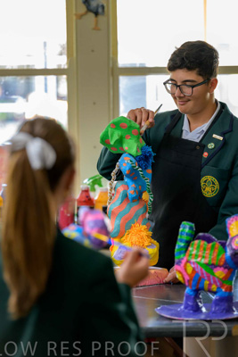 November 2024 / MARKETING-241118-_Z9C6923