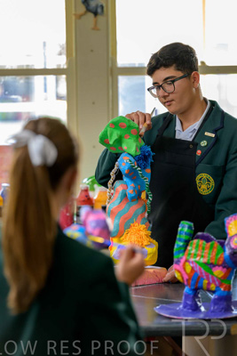 November 2024 / MARKETING-241118-_Z9C6927