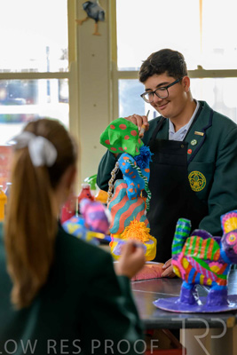 November 2024 / MARKETING-241118-_Z9C6936