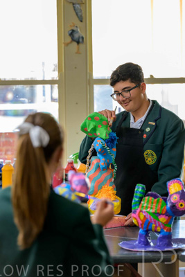 November 2024 / MARKETING-241118-_Z9C6940