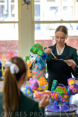 November 2024 / MARKETING-241118-_Z9C6948