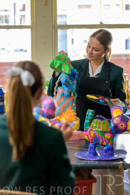 November 2024 / MARKETING-241118-_Z9C6964