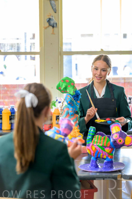 November 2024 / MARKETING-241118-_Z9C6998