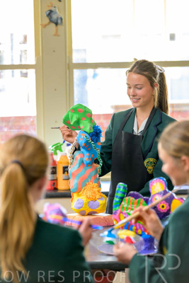 November 2024 / MARKETING-241118-_Z9C7048