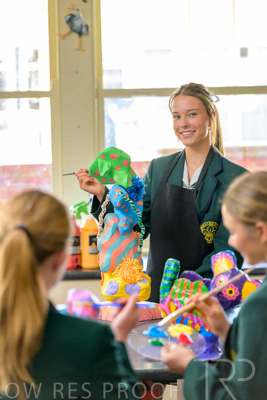 November 2024 / MARKETING-241118-_Z9C7051