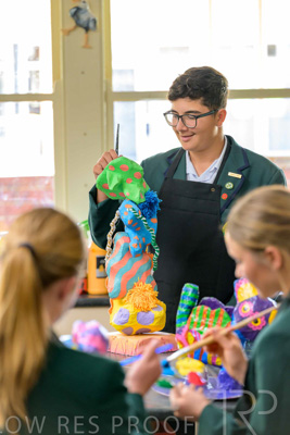 November 2024 / MARKETING-241118-_Z9C7065