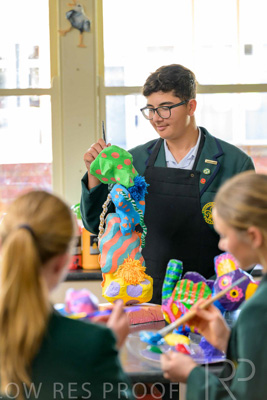 November 2024 / MARKETING-241118-_Z9C7086