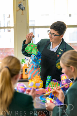 November 2024 / MARKETING-241118-_Z9C7099