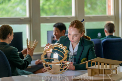 November 2024 / MARKETING-241118-_Z9C7119