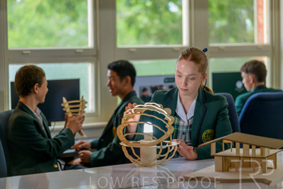 November 2024 / MARKETING-241118-_Z9C7126