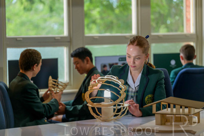 November 2024 / MARKETING-241118-_Z9C7146