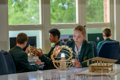 November 2024 / MARKETING-241118-_Z9C7161