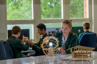 November 2024 / MARKETING-241118-_Z9C7164