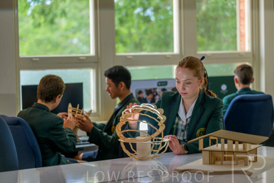 November 2024 / MARKETING-241118-_Z9C7179