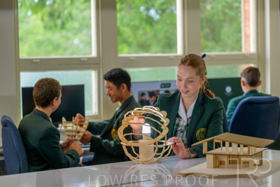 November 2024 / MARKETING-241118-_Z9C7190