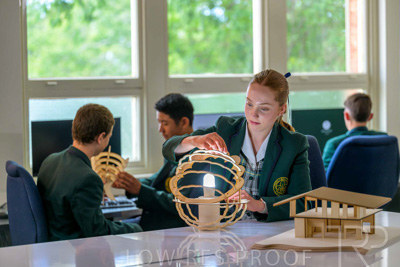 November 2024 / MARKETING-241118-_Z9C7210