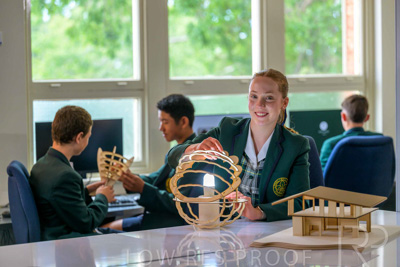 November 2024 / MARKETING-241118-_Z9C7223