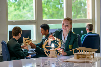 November 2024 / MARKETING-241118-_Z9C7232