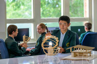 November 2024 / MARKETING-241118-_Z9C7248