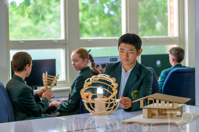 November 2024 / MARKETING-241118-_Z9C7257