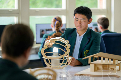 November 2024 / MARKETING-241118-_Z9C7265