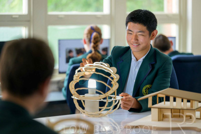 November 2024 / MARKETING-241118-_Z9C7269