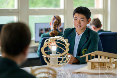 November 2024 / MARKETING-241118-_Z9C7272