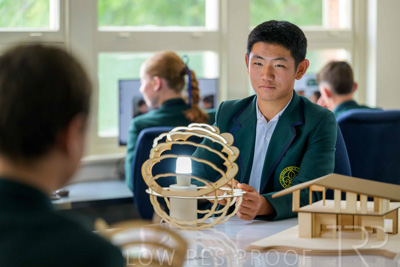 November 2024 / MARKETING-241118-_Z9C7281