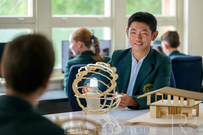 November 2024 / MARKETING-241118-_Z9C7303