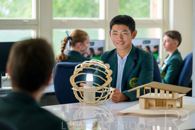 November 2024 / MARKETING-241118-_Z9C7331