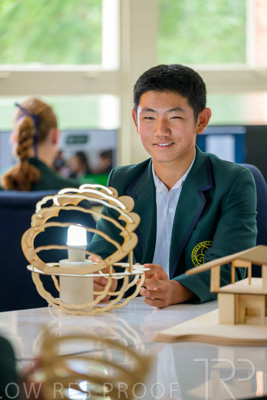 November 2024 / MARKETING-241118-_Z9C7348