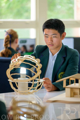 November 2024 / MARKETING-241118-_Z9C7353