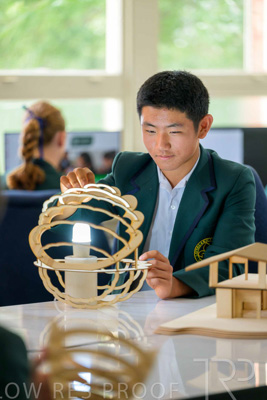 November 2024 / MARKETING-241118-_Z9C7363