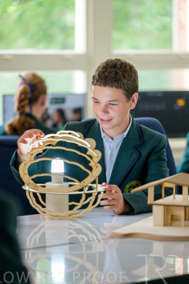 November 2024 / MARKETING-241118-_Z9C7368