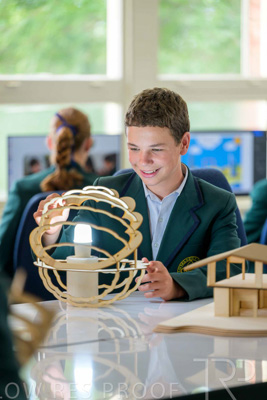 November 2024 / MARKETING-241118-_Z9C7375