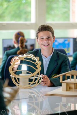 November 2024 / MARKETING-241118-_Z9C7383