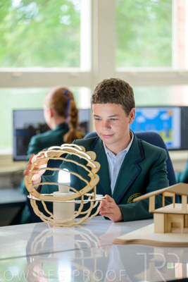 November 2024 / MARKETING-241118-_Z9C7396